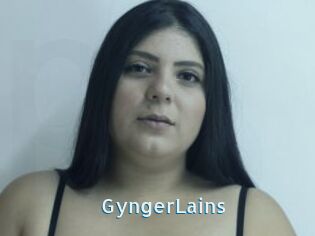 GyngerLains