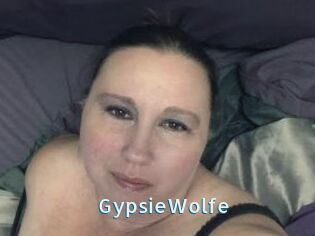 GypsieWolfe