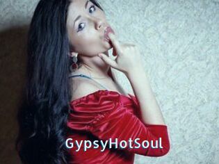 GypsyHotSoul