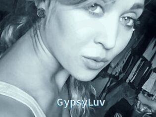 GypsyLuv