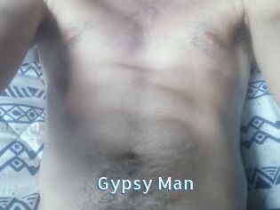 Gypsy_Man