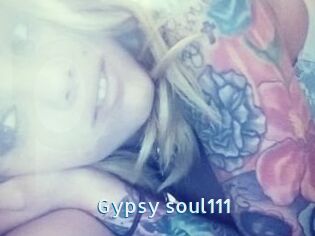 Gypsy_soul111