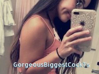 _GorgeousBiggestCockTs_