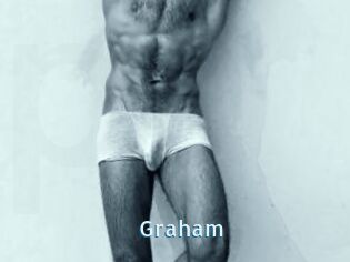 _Graham_