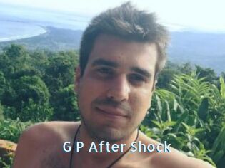 G_P_After_Shock