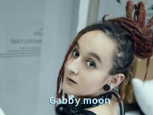 Gabby_moon