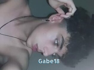 Gabe18