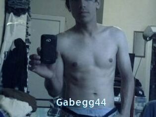 Gabegg44