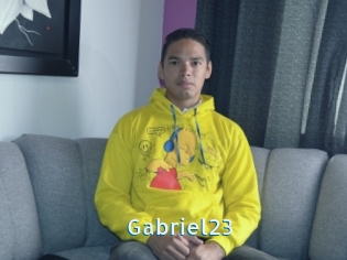 Gabriel23