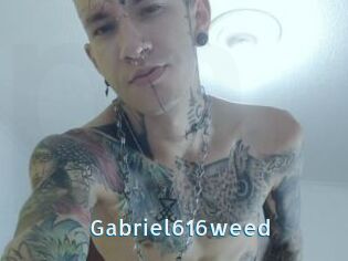 Gabriel616weed