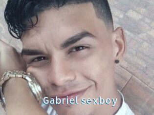 Gabriel_sexboy