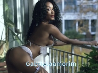 Gabrielaamorim