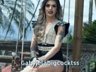 Gabrielabigcocktss