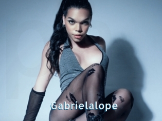 Gabrielalope