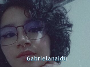 Gabrielanaidu