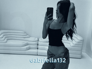 Gabriella132