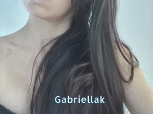 Gabriellak