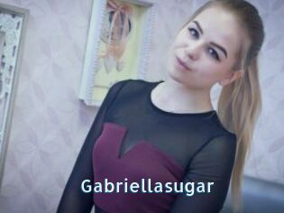 Gabriellasugar