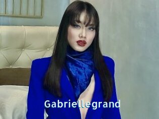 Gabriellegrand