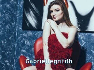 Gabriellegrifith