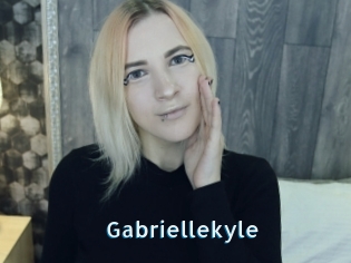 Gabriellekyle