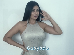 Gabybela