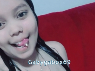 Gabygabox69