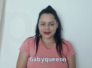 Gabyqueenn