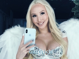 Gabyrichi