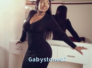 Gabystone07