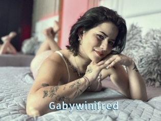 Gabywinifred