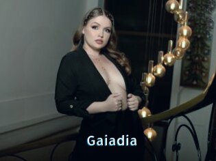 Gaiadia