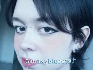 Gallaxybluee19