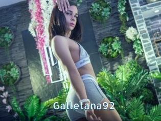 Galletana92