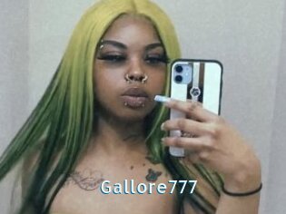 Gallore777