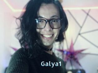 Galya1