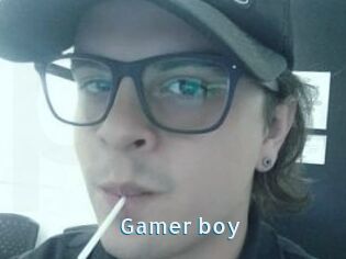 Gamer_boy