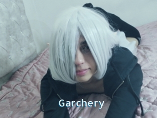 Garchery