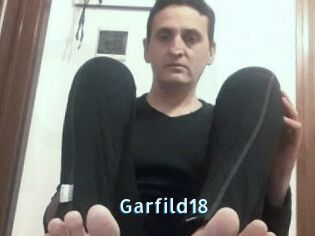 Garfild18