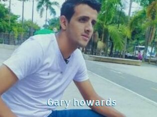 Gary_howards