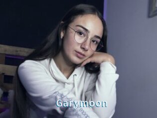 Garymoon