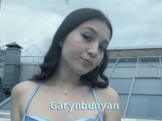 Garynbunyan