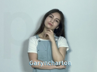 Garyncharton