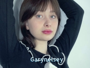 Garynelsey