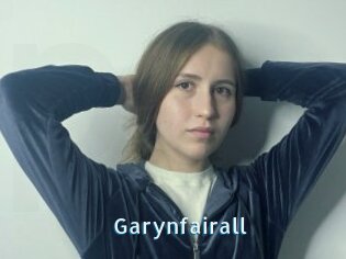 Garynfairall