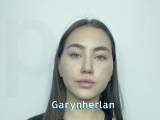 Garynherlan