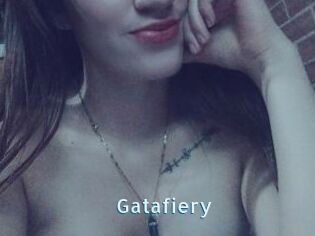 Gatafiery