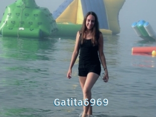 Gatita6969