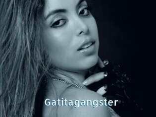 Gatitagangster