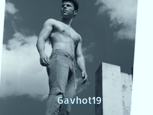 Gavhot19